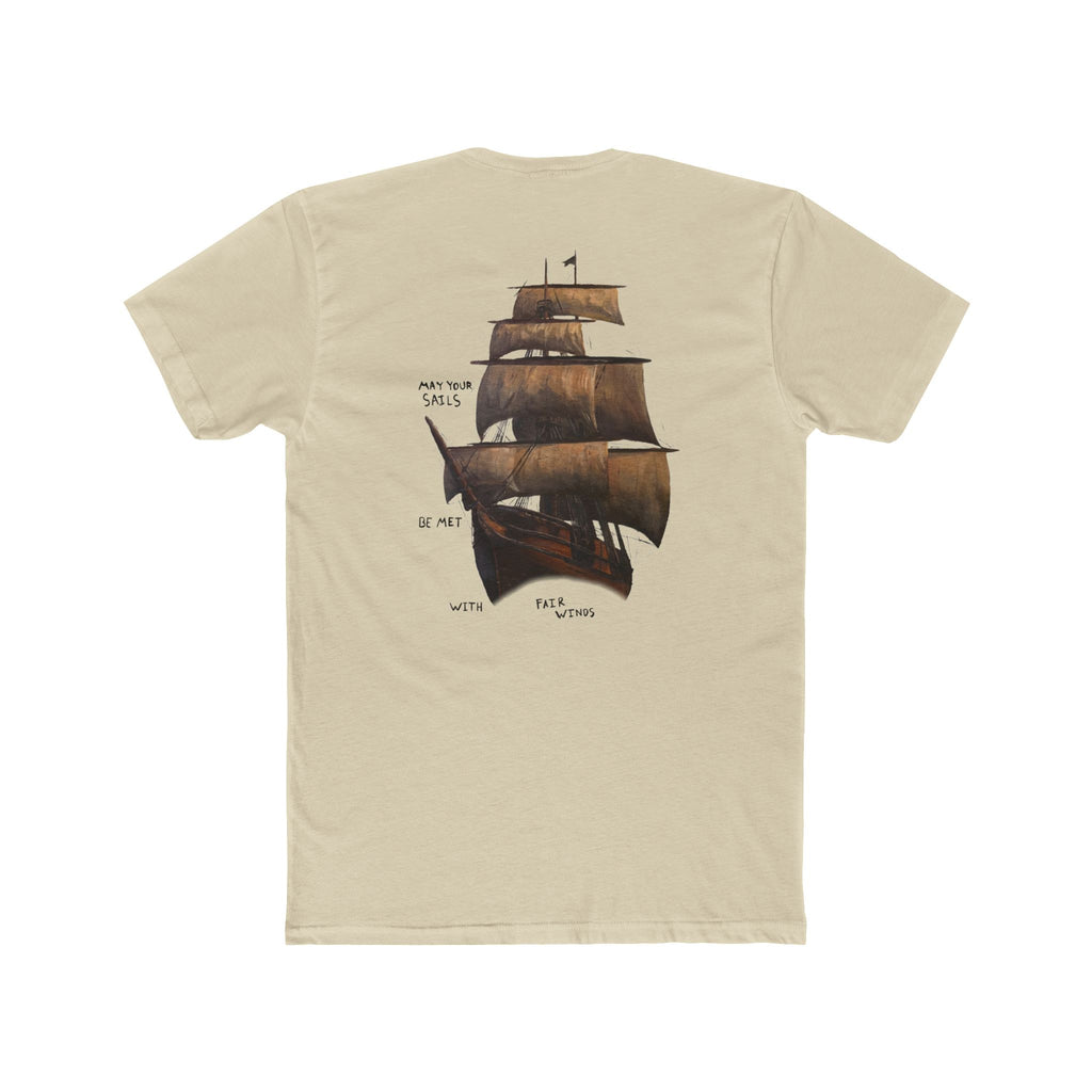 Fair Winds